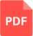 pdf_ico